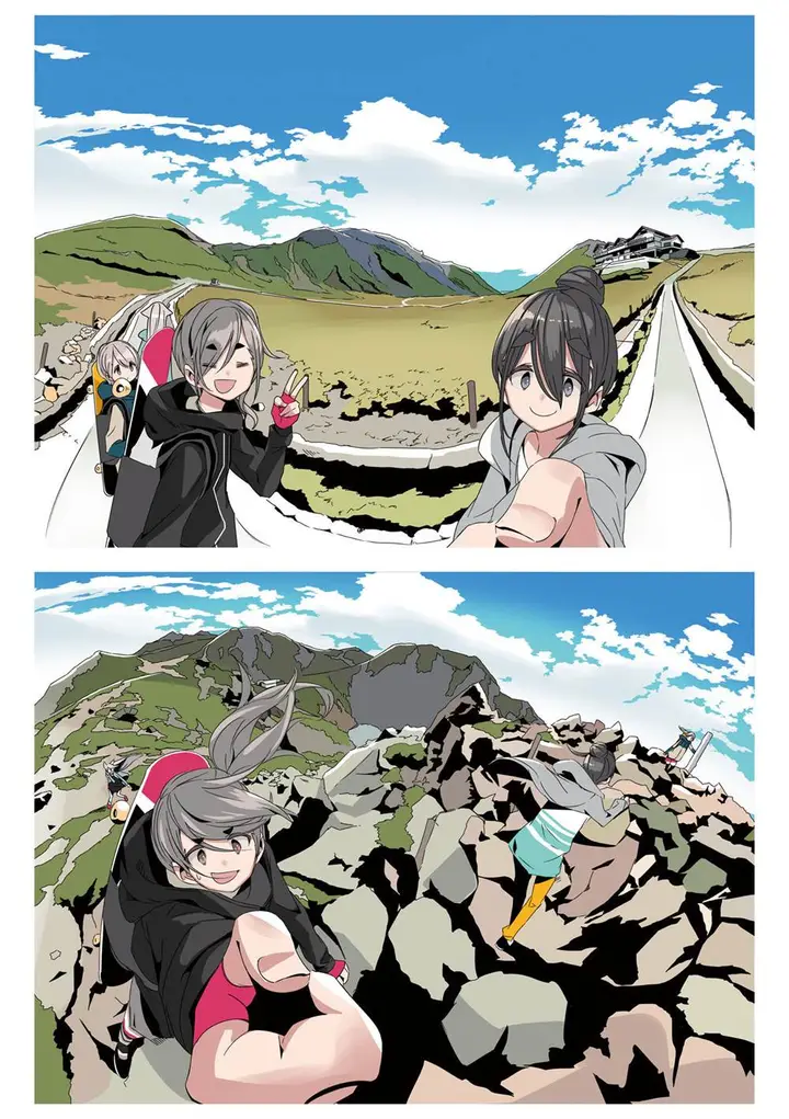 image-komik-mono-afro-chapter-16-3/16