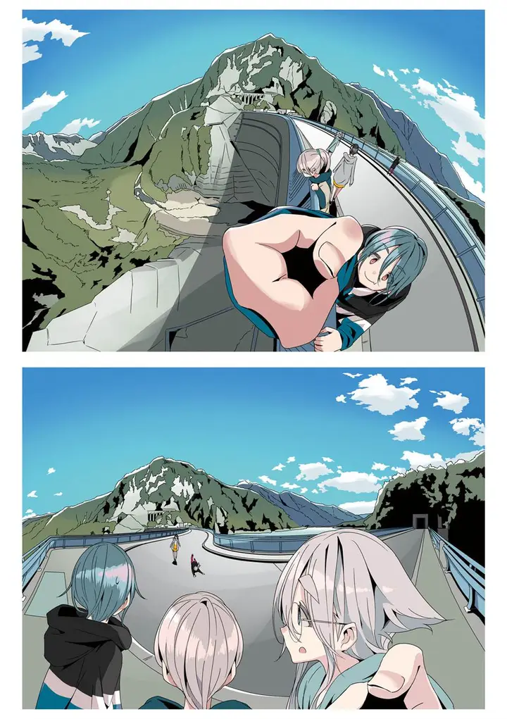 image-komik-mono-afro-chapter-16-4/16