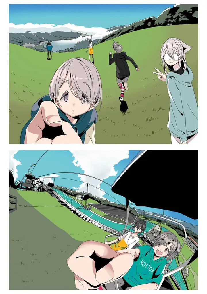 image-komik-mono-afro-chapter-16-5/16