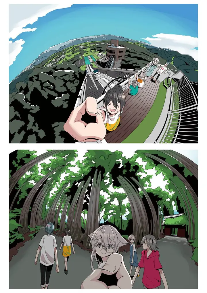 image-komik-mono-afro-chapter-16-6/16