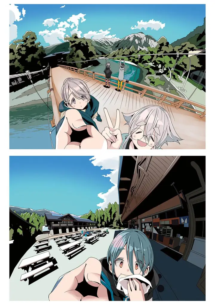 image-komik-mono-afro-chapter-16-7/16