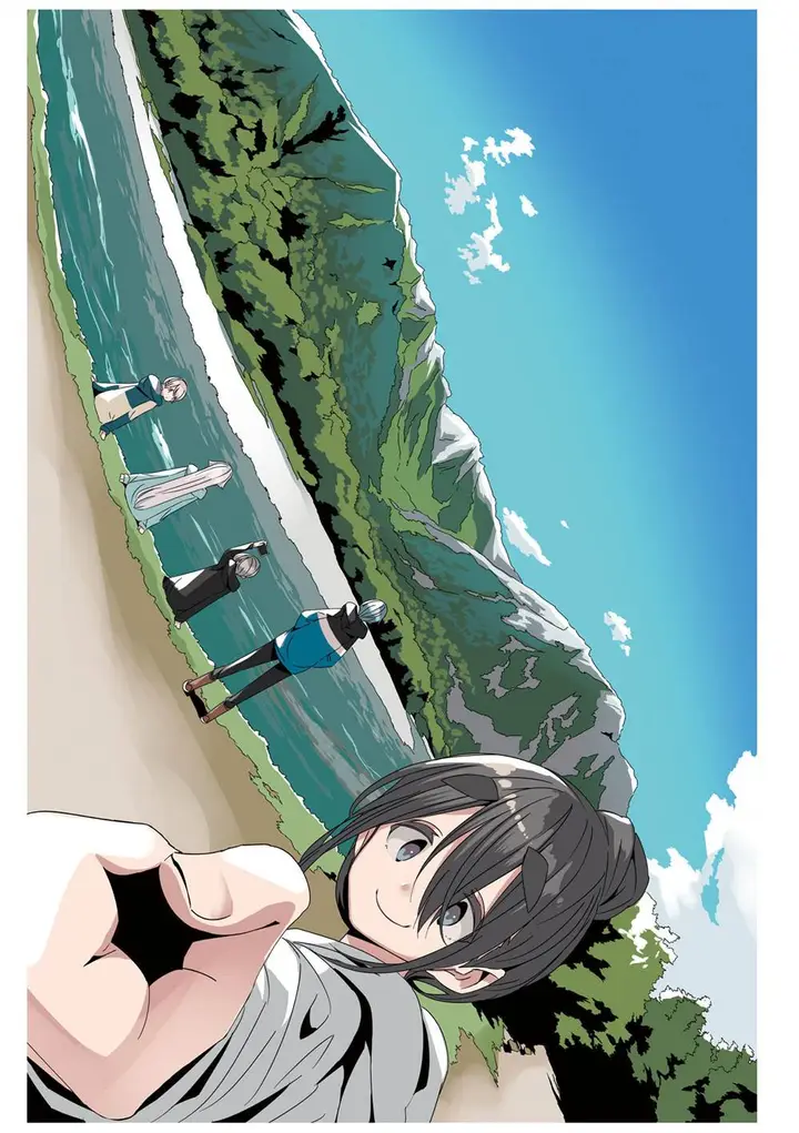 image-komik-mono-afro-chapter-16-8/16