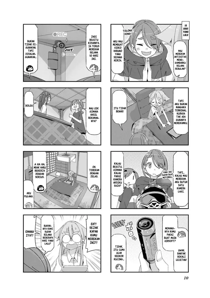 image-komik-mono-afro-chapter-16-11/16