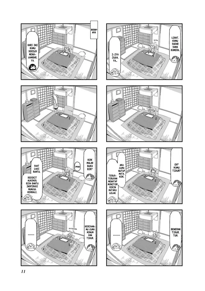 image-komik-mono-afro-chapter-16-12/16