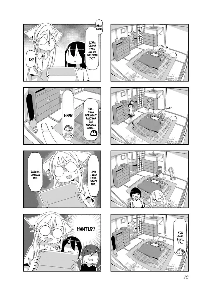 image-komik-mono-afro-chapter-16-13/16