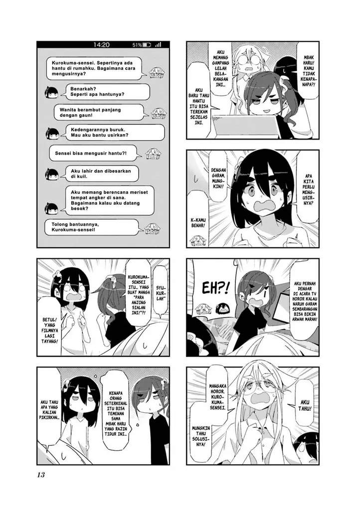 image-komik-mono-afro-chapter-16-14/16