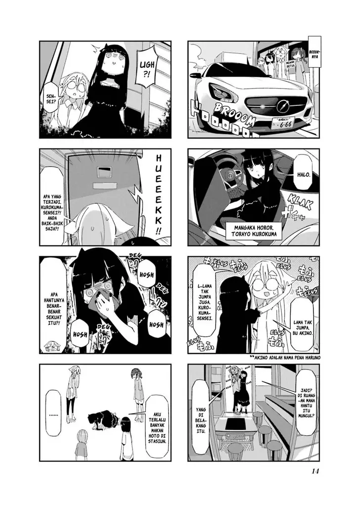 image-komik-mono-afro-chapter-16-15/16