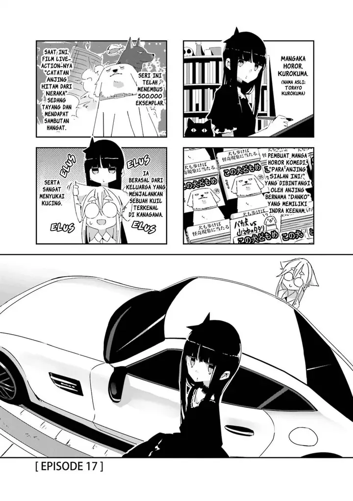 image-komik-mono-afro-chapter-17-0/9