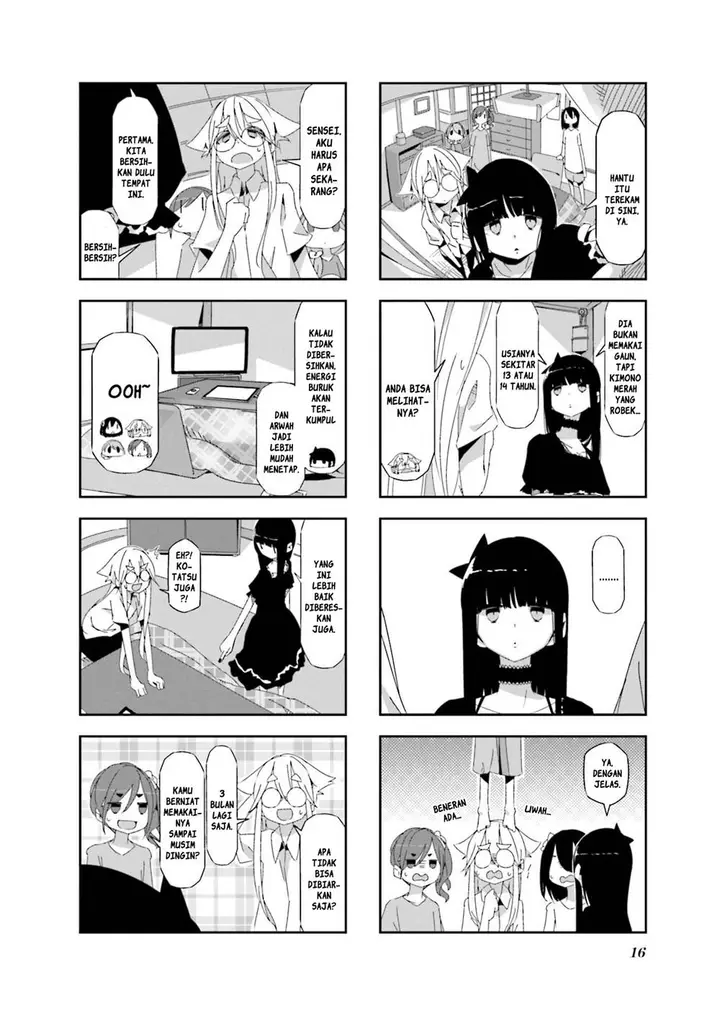 image-komik-mono-afro-chapter-17-1/9