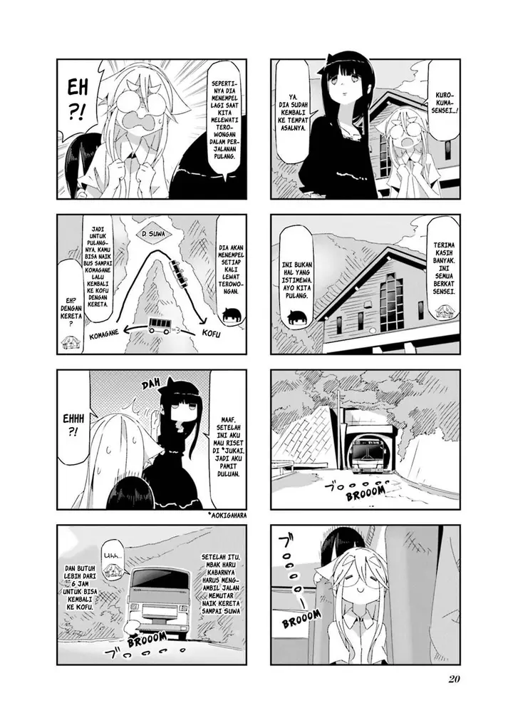 image-komik-mono-afro-chapter-17-5/9