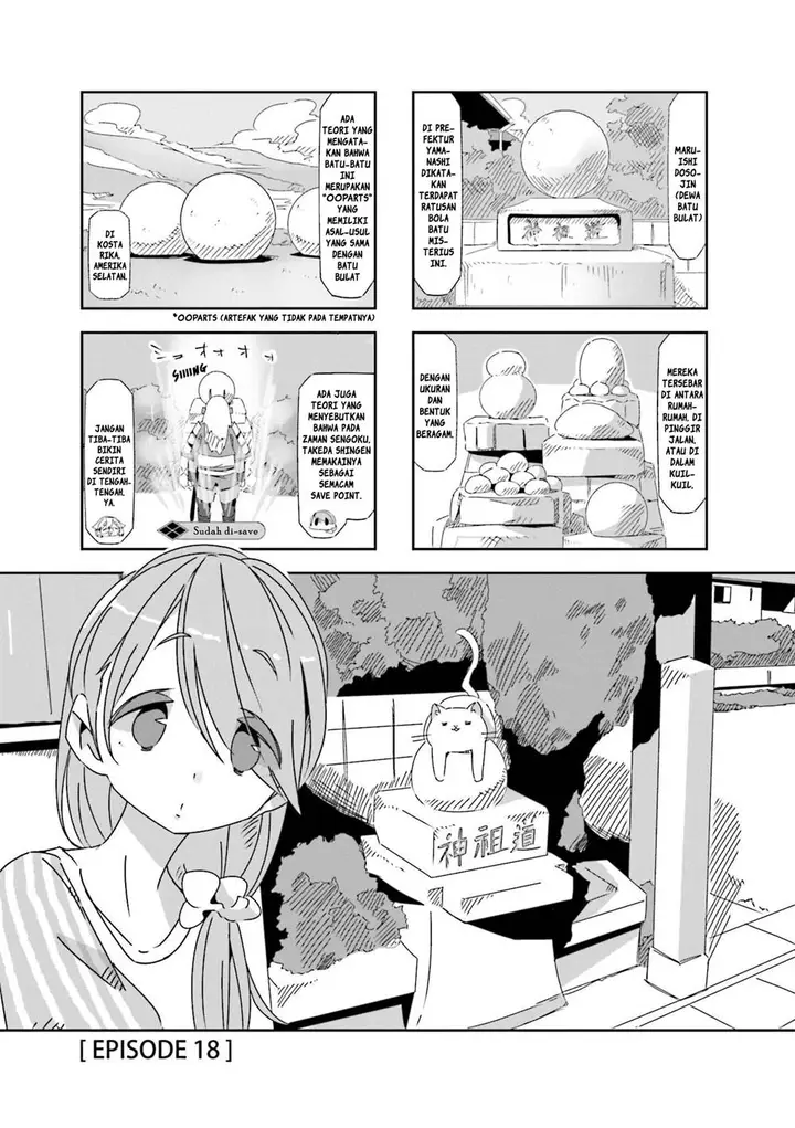 image-komik-mono-afro-chapter-18-0/7