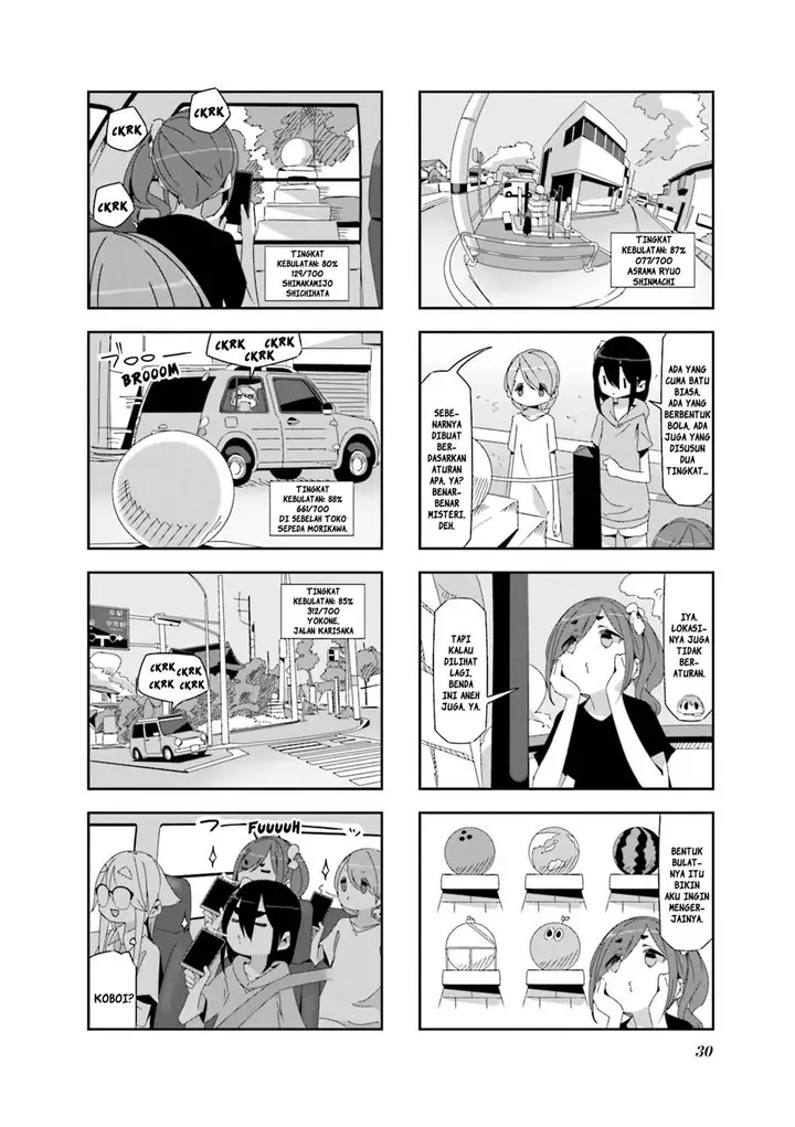 image-komik-mono-afro-chapter-19-1/9