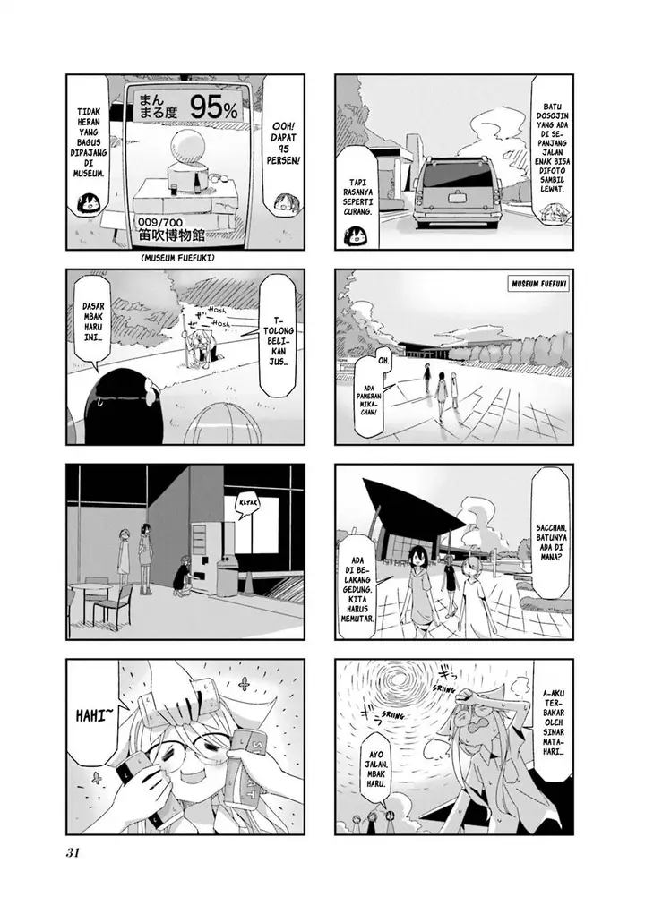 image-komik-mono-afro-chapter-19-2/9