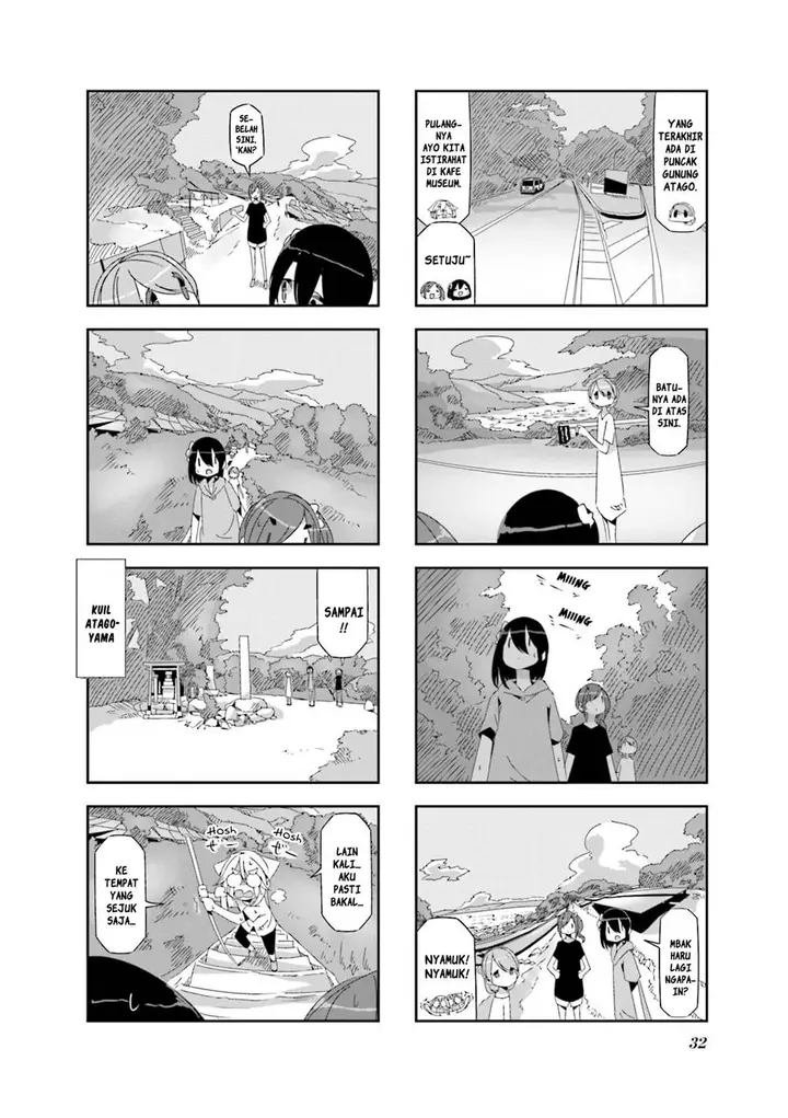 image-komik-mono-afro-chapter-19-3/9