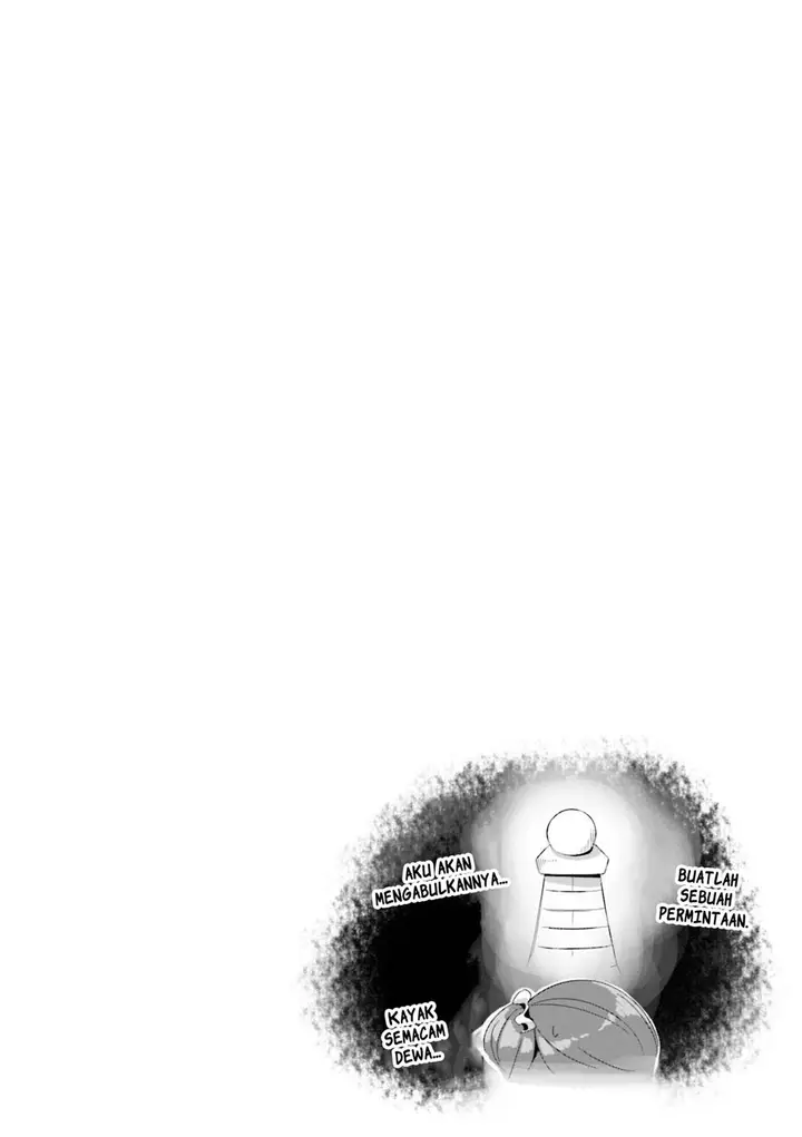 image-komik-mono-afro-chapter-19-7/9