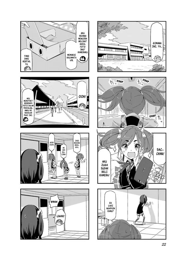 image-komik-mono-afro-chapter-2-3/11