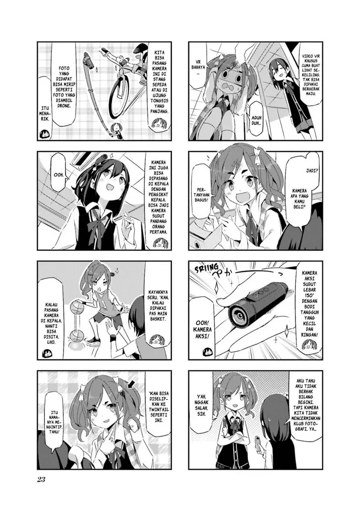 image-komik-mono-afro-chapter-2-4/11