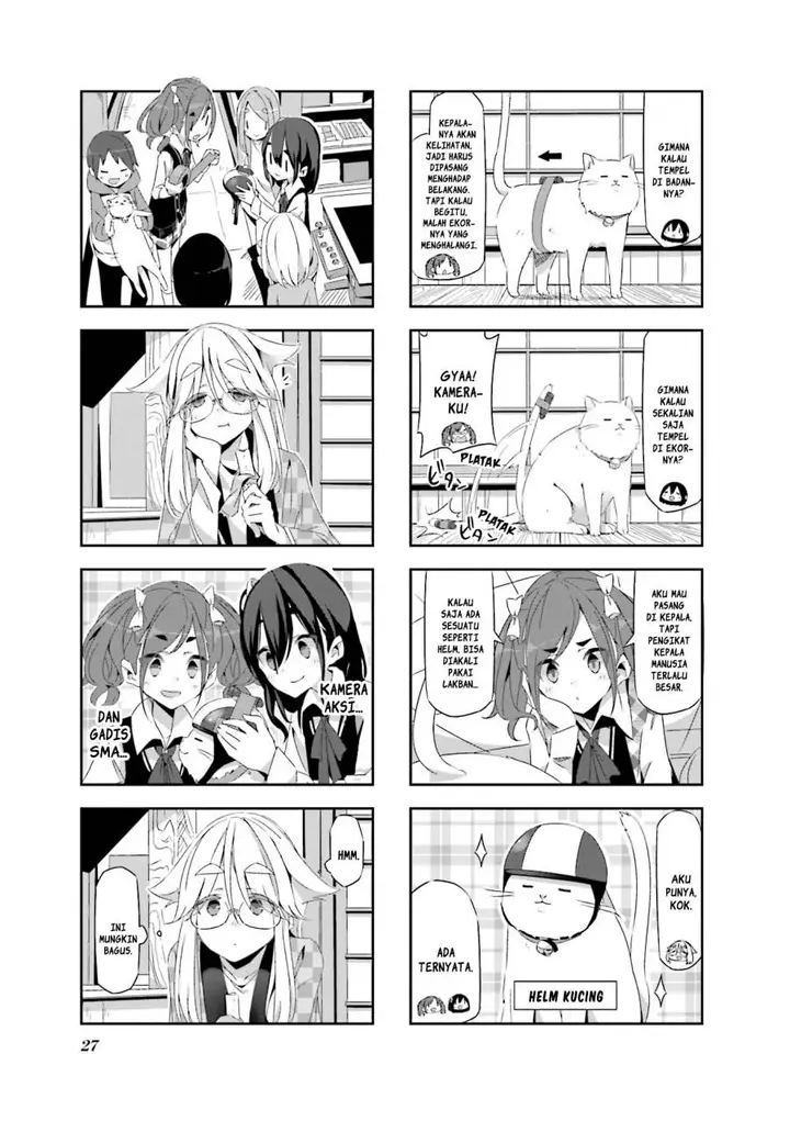 image-komik-mono-afro-chapter-2-8/11