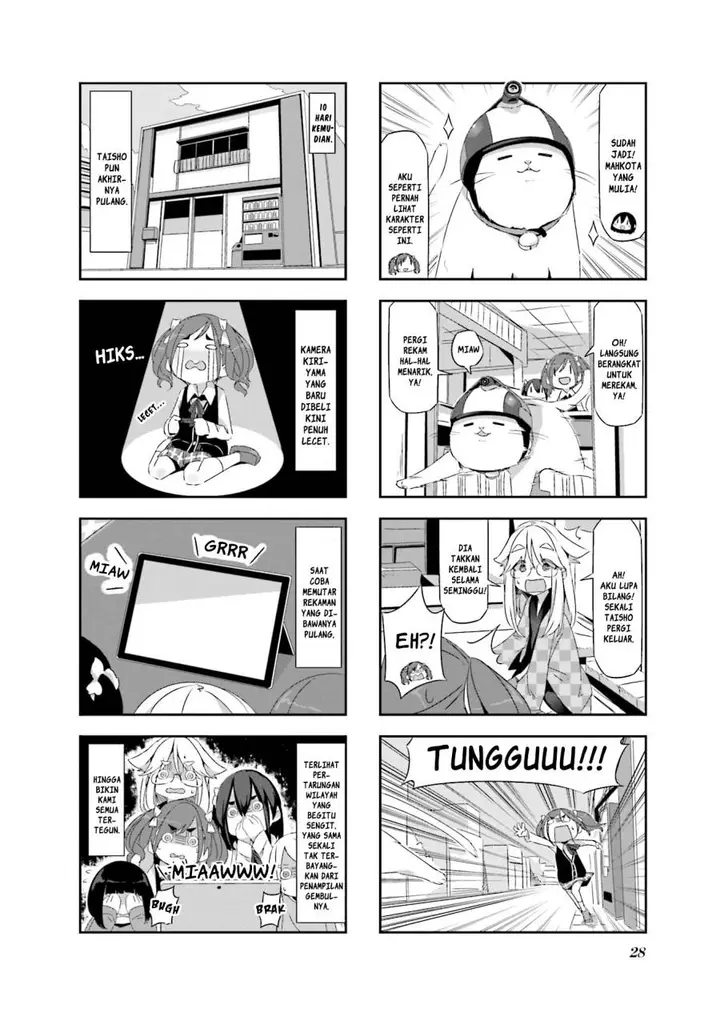 image-komik-mono-afro-chapter-2-9/11