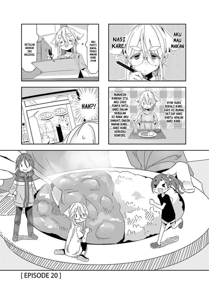 image-komik-mono-afro-chapter-20-0/7