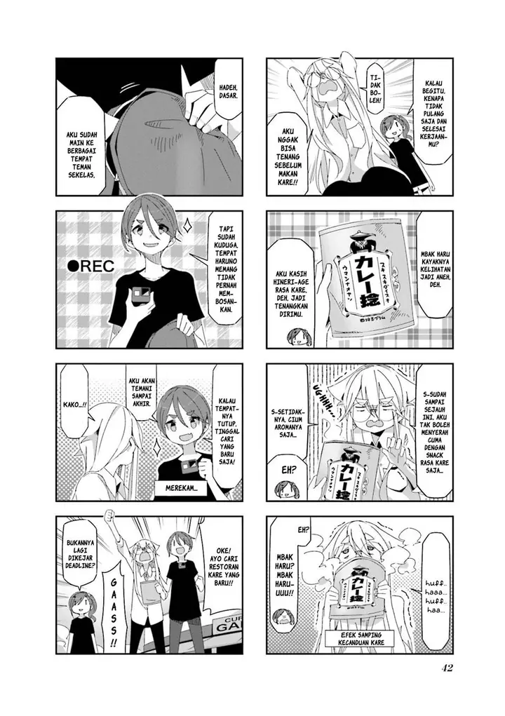 image-komik-mono-afro-chapter-20-5/7