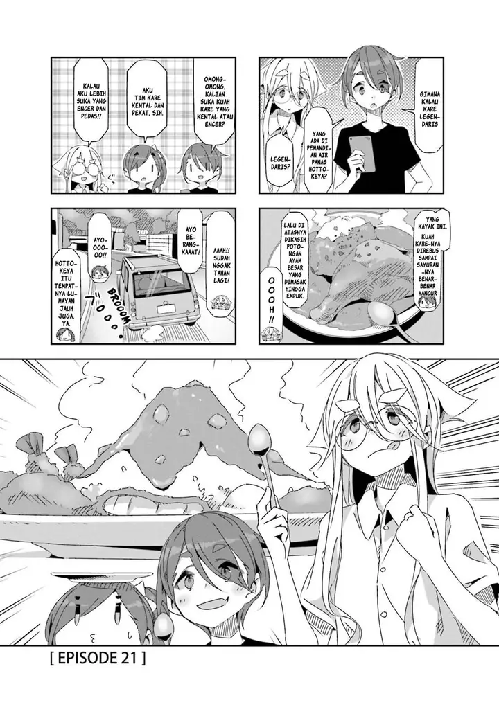 image-komik-mono-afro-chapter-21-0/9