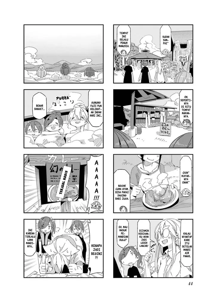 image-komik-mono-afro-chapter-21-1/9