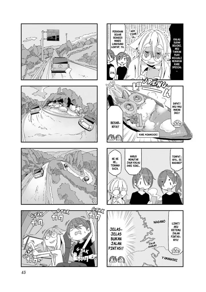 image-komik-mono-afro-chapter-21-2/9