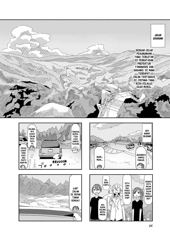 image-komik-mono-afro-chapter-21-3/9