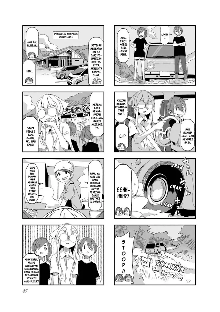 image-komik-mono-afro-chapter-21-4/9