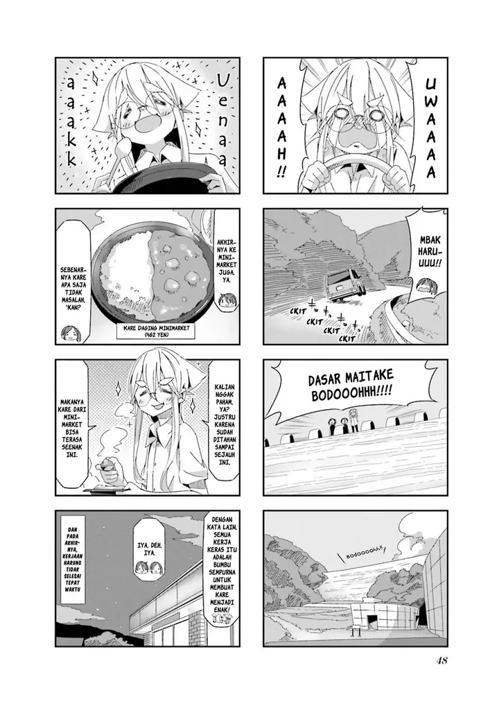 image-komik-mono-afro-chapter-21-5/9