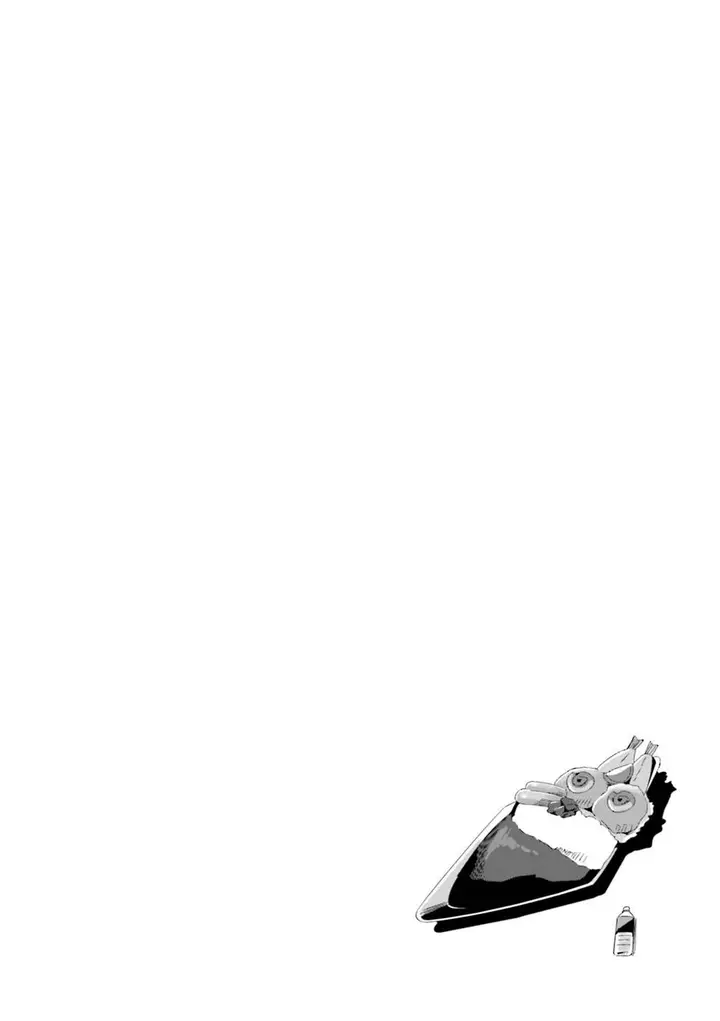 image-komik-mono-afro-chapter-21-7/9