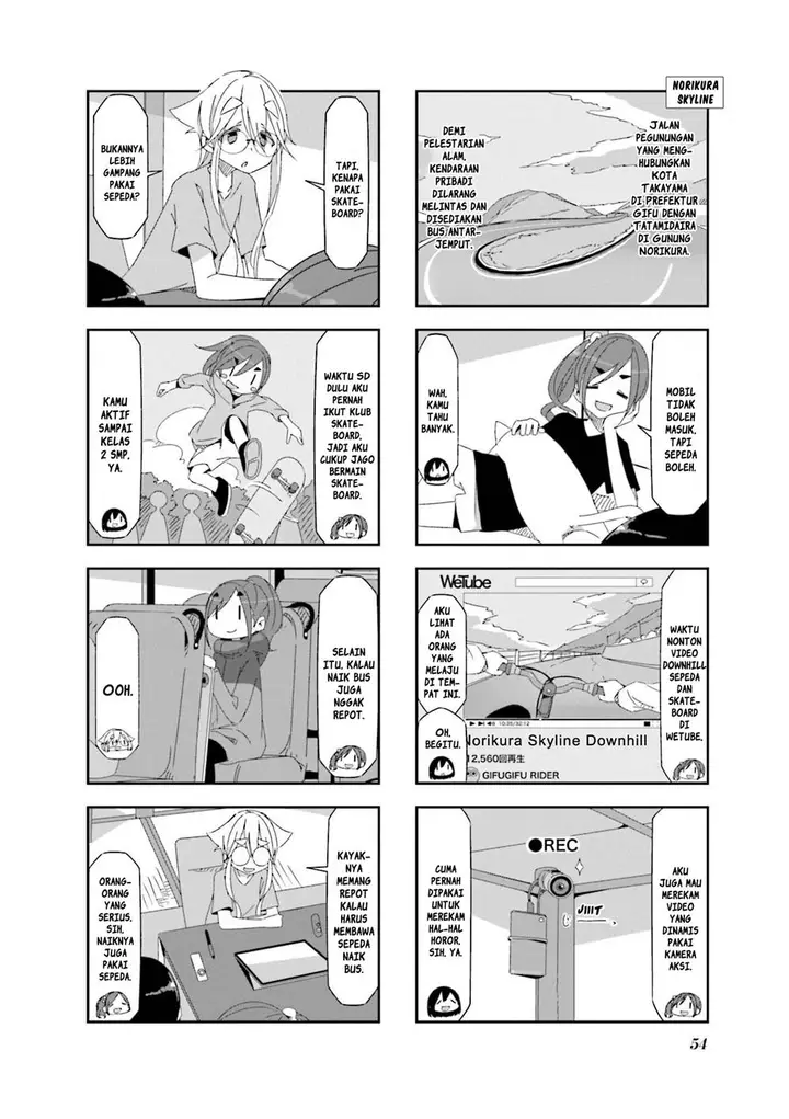 image-komik-mono-afro-chapter-22-3/7