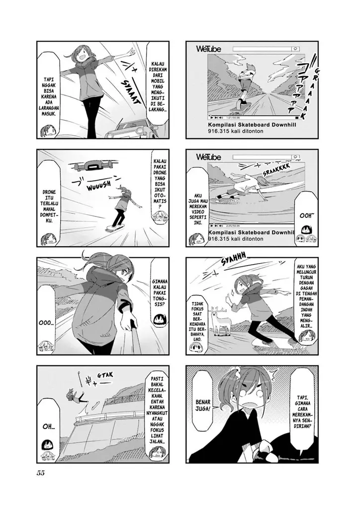 image-komik-mono-afro-chapter-22-4/7