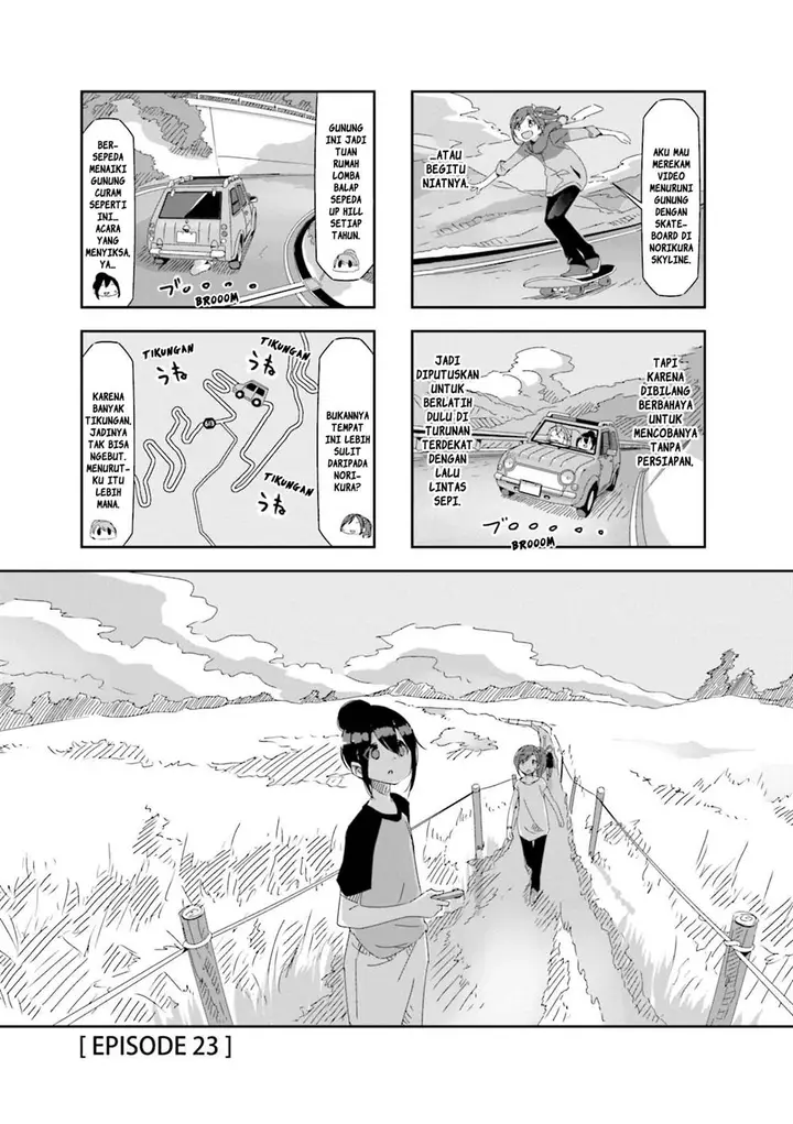 image-komik-mono-afro-chapter-23-0/7