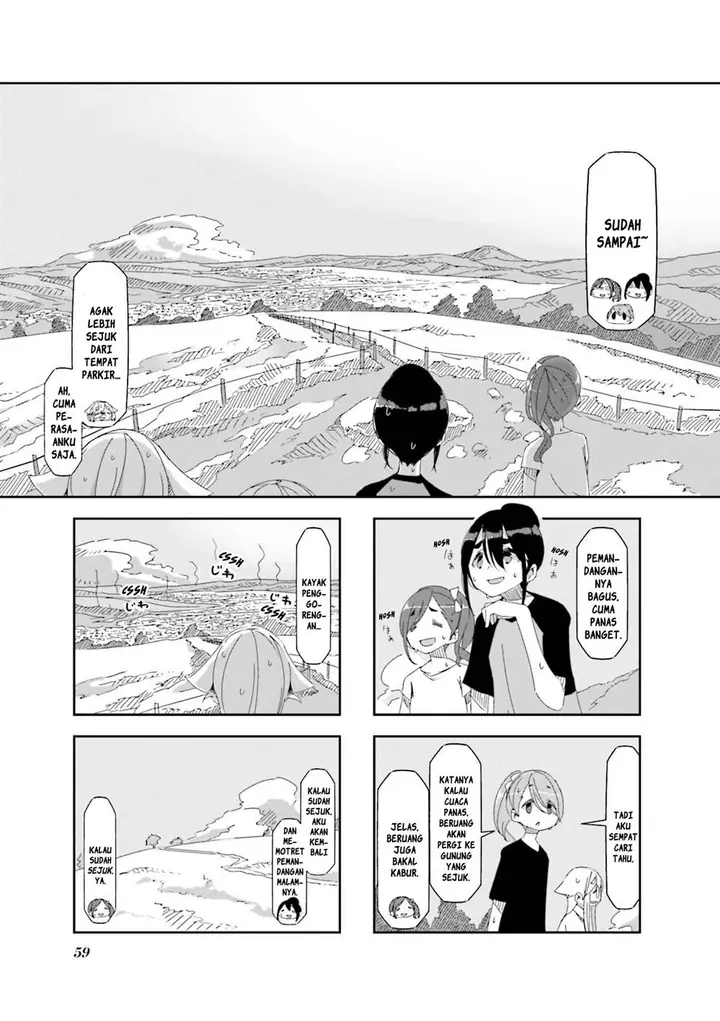 image-komik-mono-afro-chapter-23-2/7