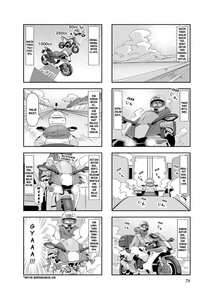 image-komik-mono-afro-chapter-26-1/7