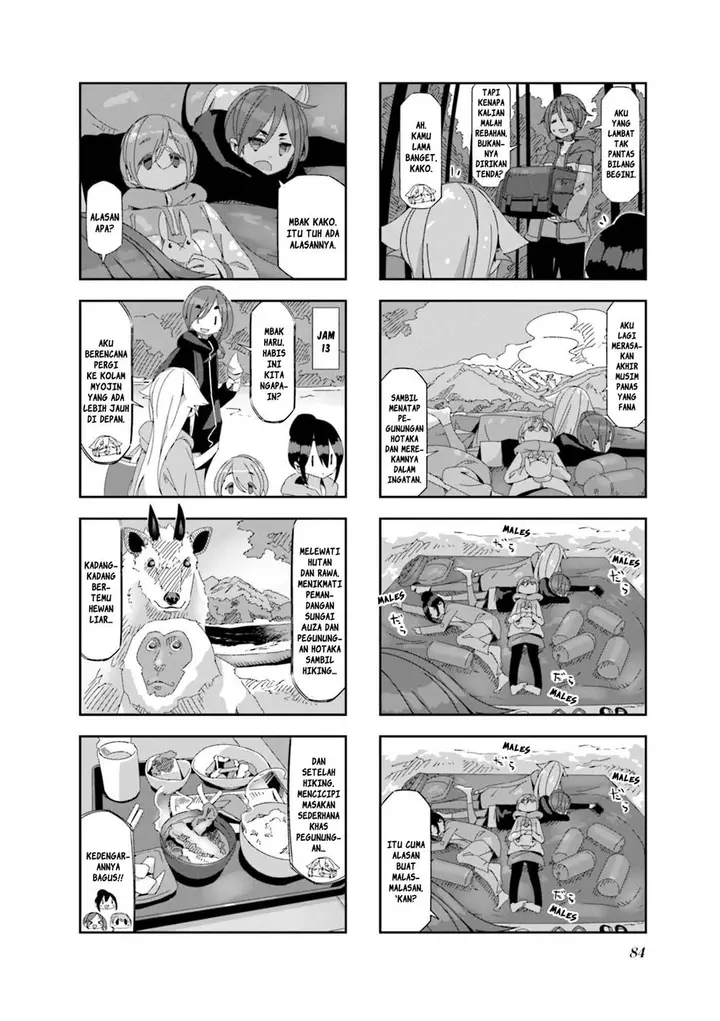 image-komik-mono-afro-chapter-27-1/8