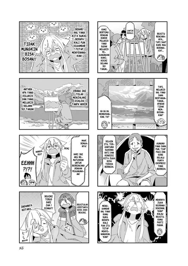 image-komik-mono-afro-chapter-27-2/8