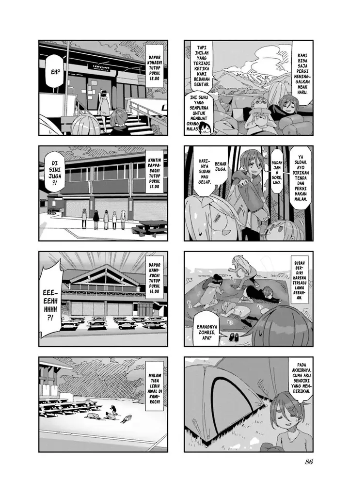 image-komik-mono-afro-chapter-27-3/8