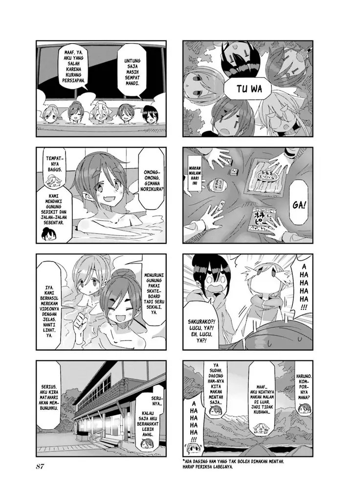 image-komik-mono-afro-chapter-27-4/8