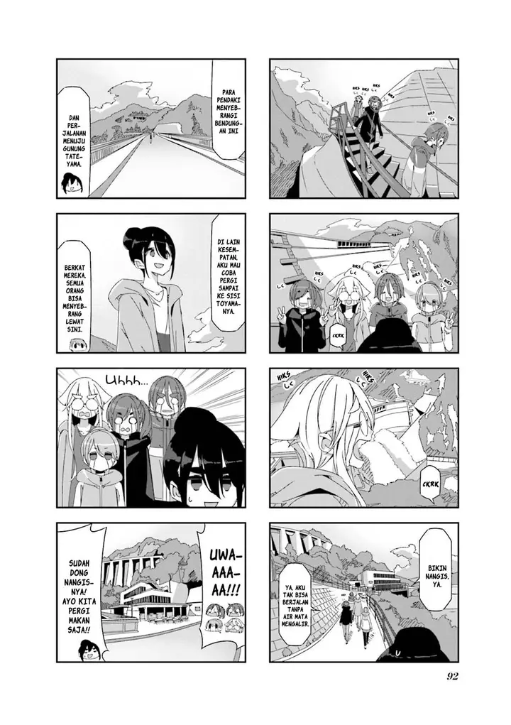 image-komik-mono-afro-chapter-28-3/7