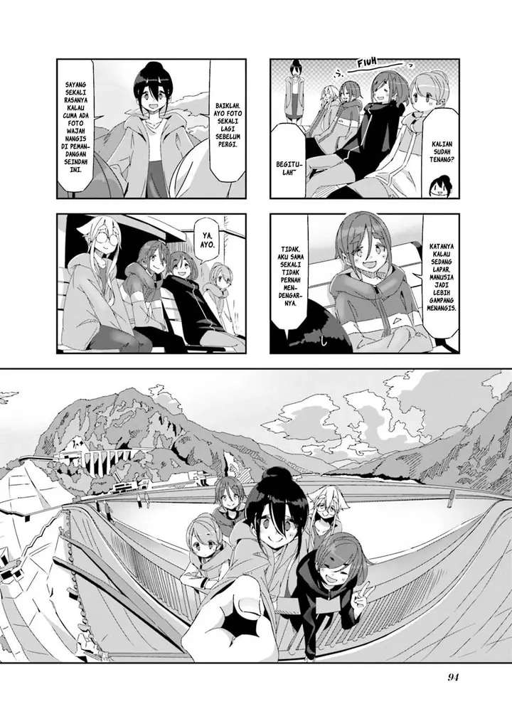 image-komik-mono-afro-chapter-28-5/7