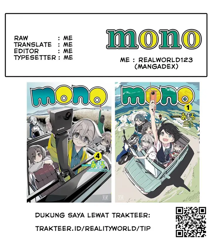 image-komik-mono-afro-chapter-28-6/7