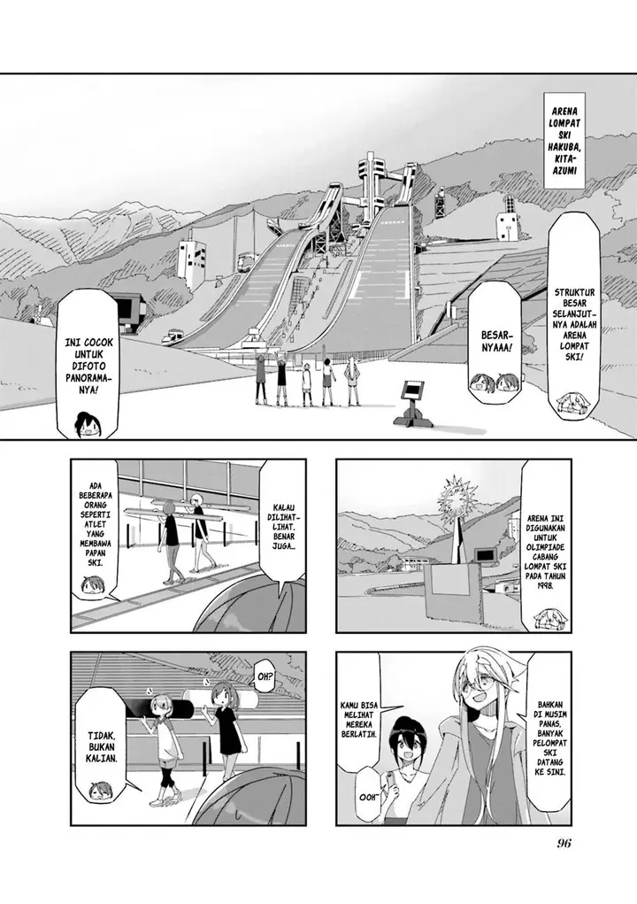 image-komik-mono-afro-chapter-29-1/7