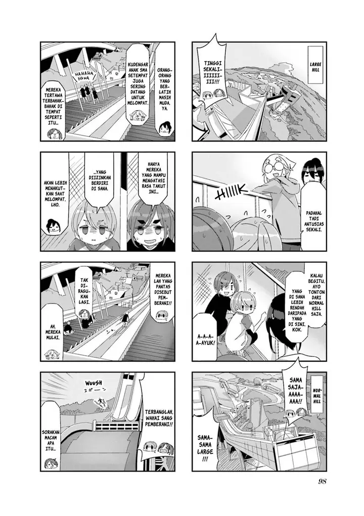 image-komik-mono-afro-chapter-29-3/7