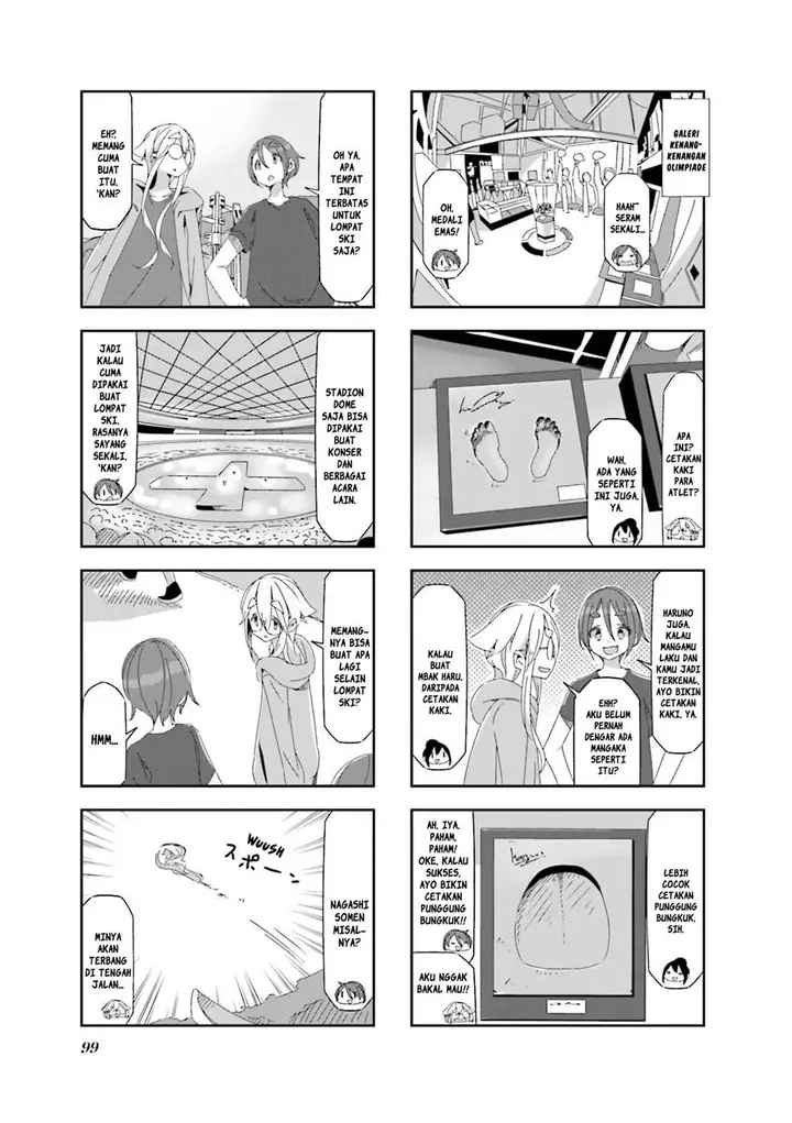 image-komik-mono-afro-chapter-29-4/7