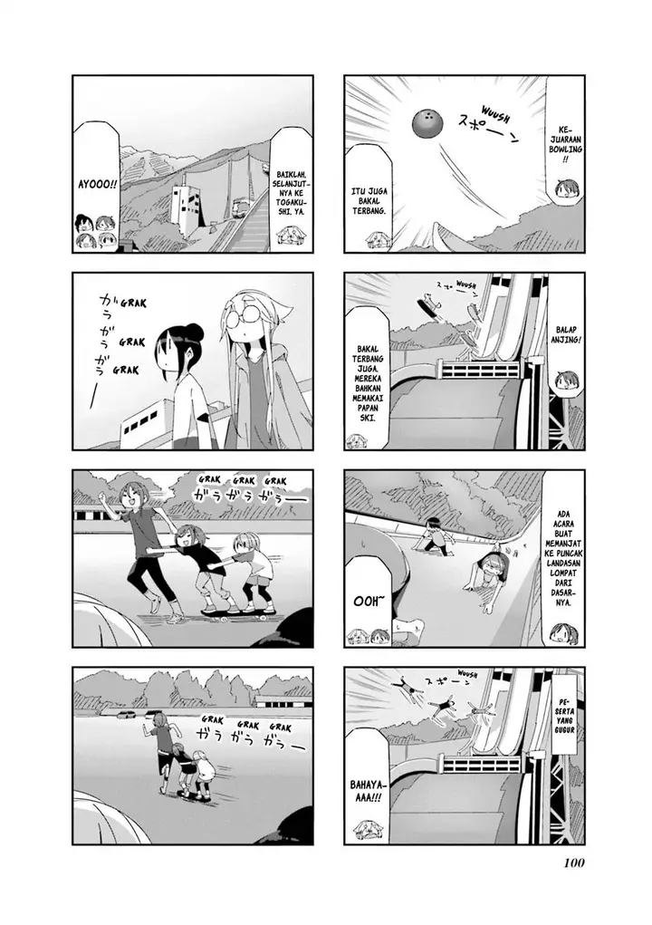 image-komik-mono-afro-chapter-29-5/7