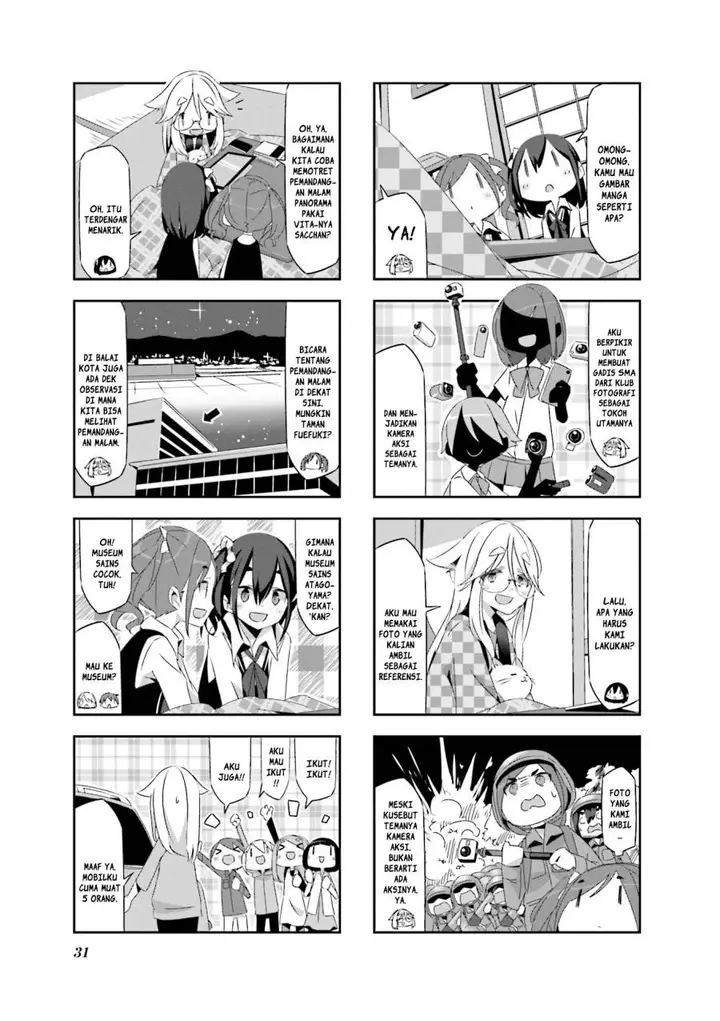 image-komik-mono-afro-chapter-3-2/10