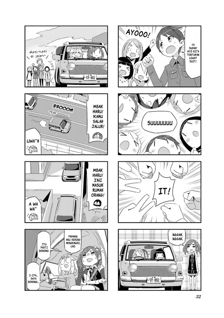 image-komik-mono-afro-chapter-3-3/10